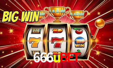 A Emoção da Loteria na 666ubet: Uma Chance de Mudança de Vida