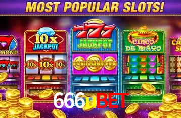 A Revolução dos Aplicativos de Jogos no 666ubet