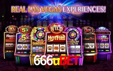 Desvendando o Mundo dos Jogos Virtuais na 666ubet