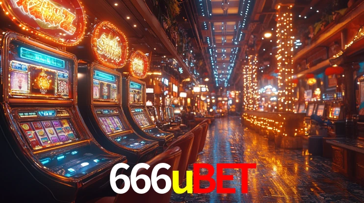 666ubet,666ubet.com