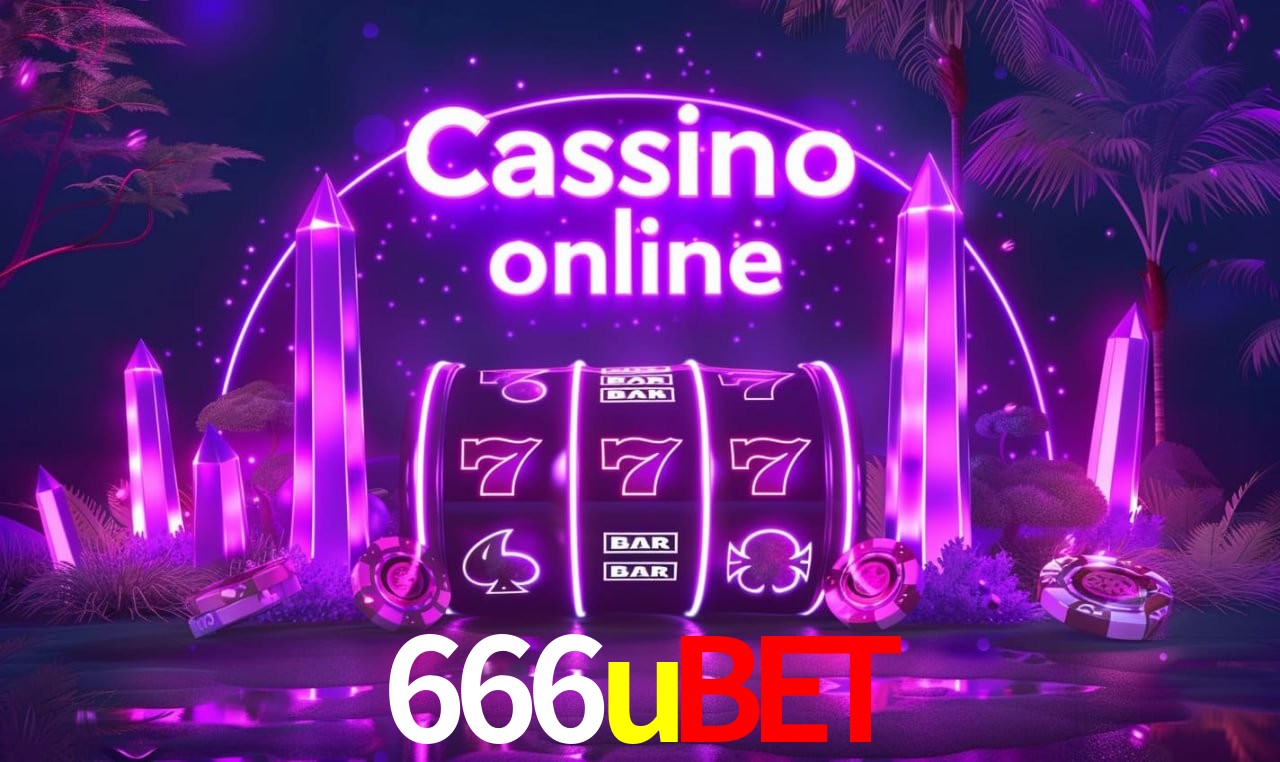 Avaliações dos Jogadores 666ubet