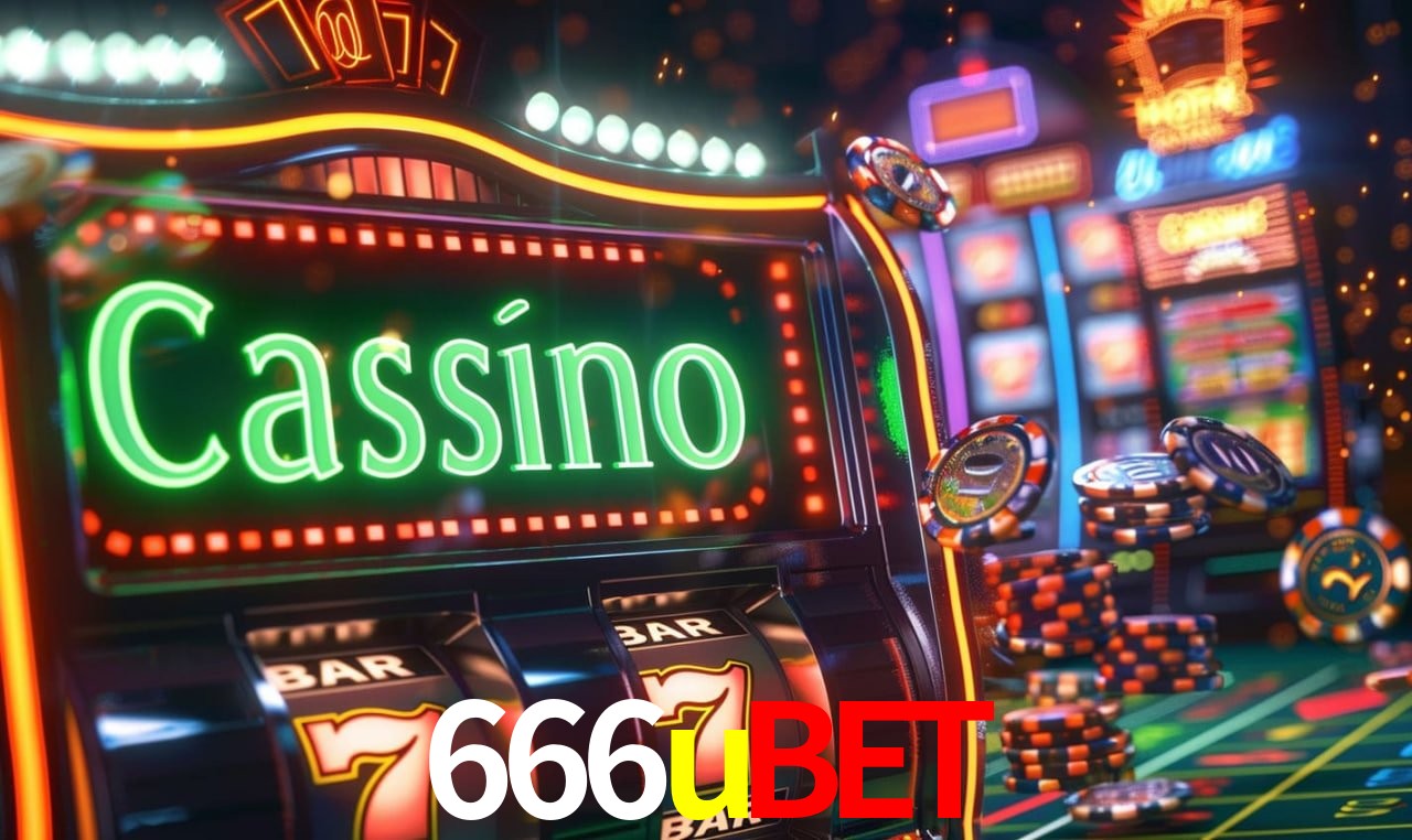 Estatísticas do Jogo 666ubet