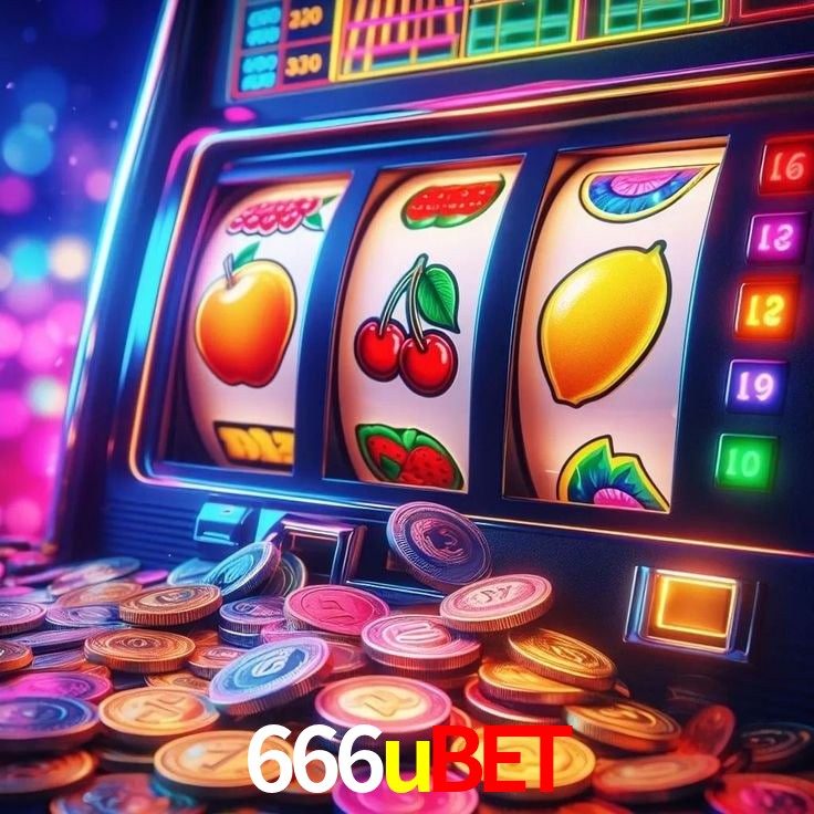Segurança 2FA 666ubet