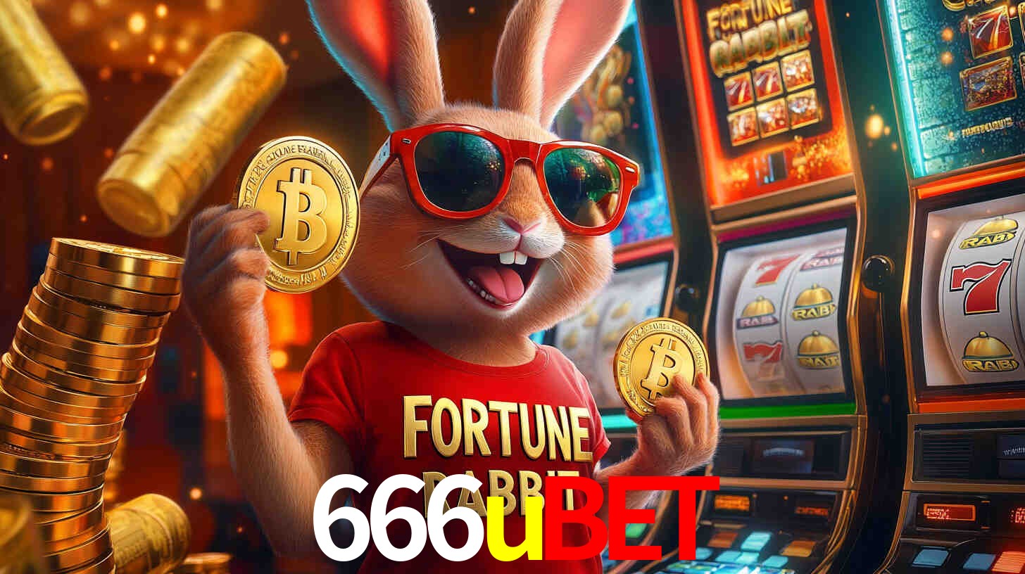 Jogo Aviator 666ubet