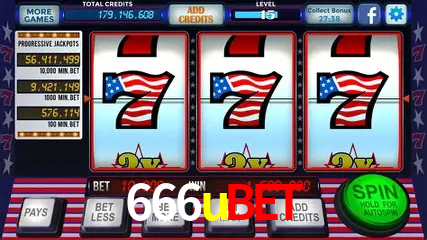 A Experiência Imersiva dos Cassinos Ao Vivo no 666ubet