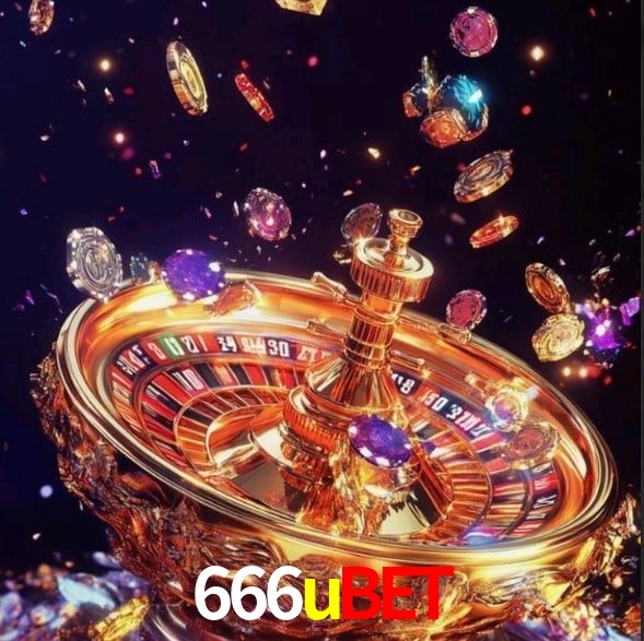 Provedores de Jogos 666ubet