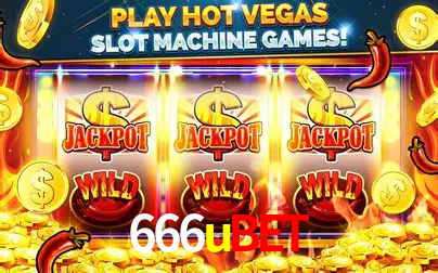 A Popularidade dos Caça-Níqueis no 666ubet