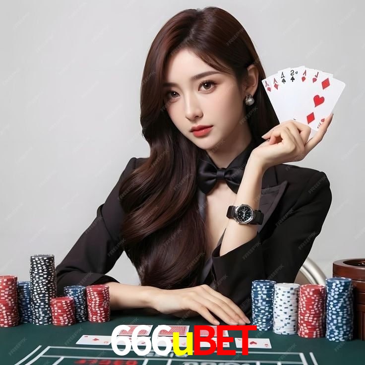 Diretório de Jogos 666ubet