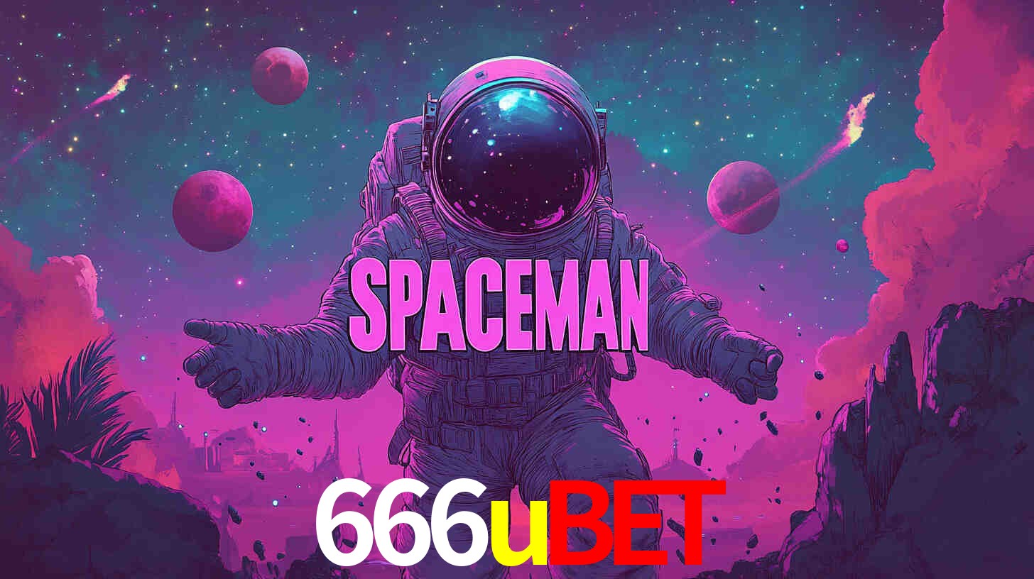 Estratégias Crash Games 666ubet