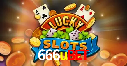 Apostas Esportivas na 666ubet: Um Guia Completo