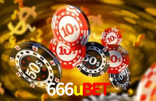 Casino Ao Vivo 666ubet