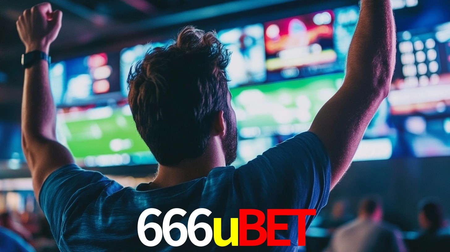 666ubet.com