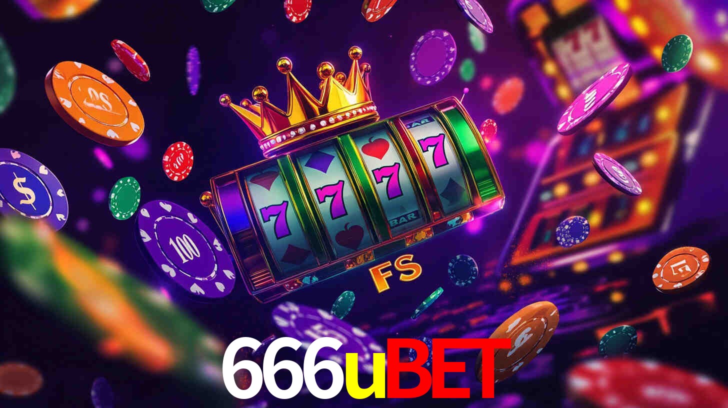 Ofertas Imperdíveis na 666ubet: Promoções e Bônus Que Valem a Pena