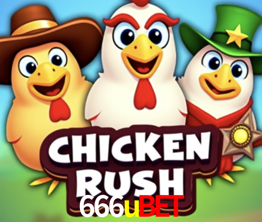 Descubra a Magia dos Jogos de Arcade no 666ubet