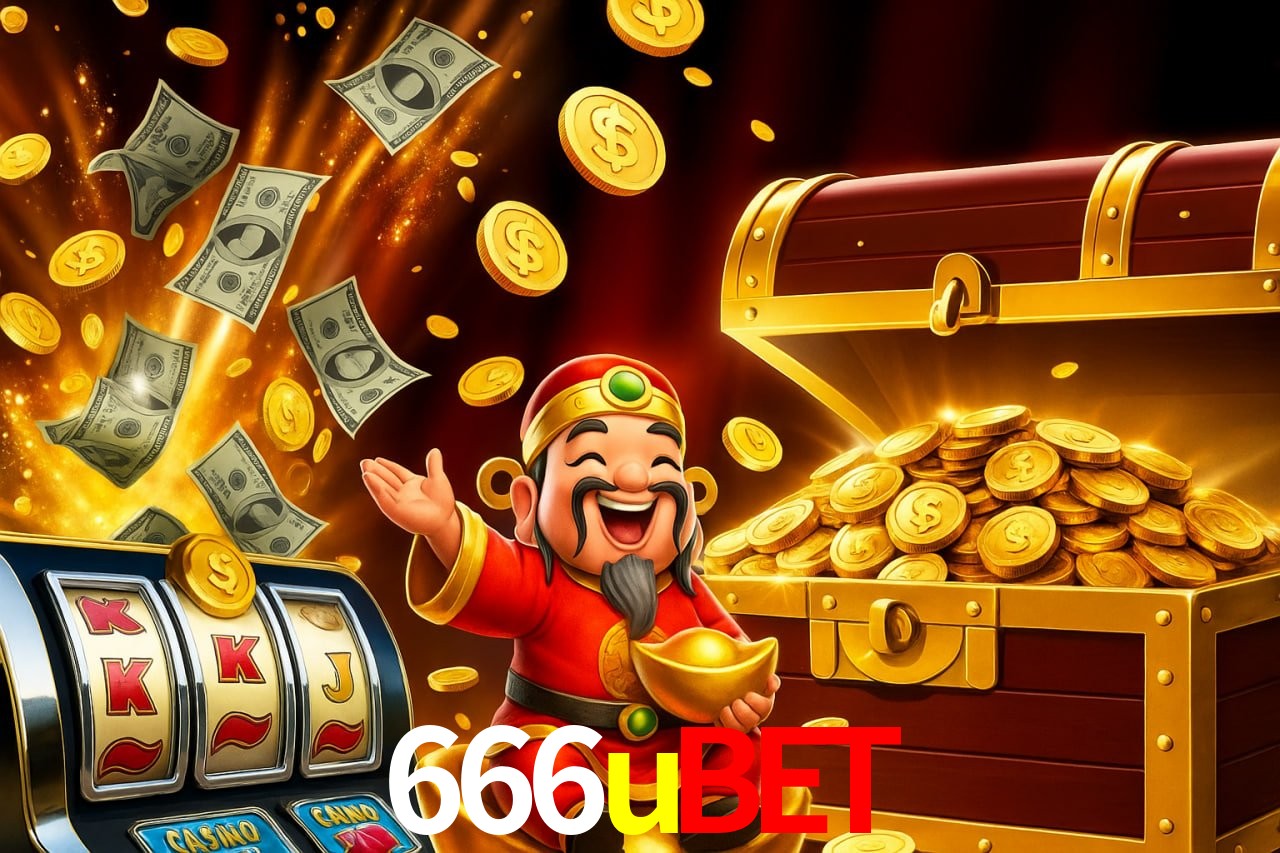 Estatísticas Esportivas 666ubet