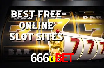 A Popularidade dos Caça-Níqueis no 666ubet