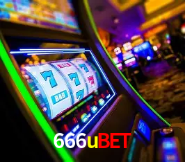 Desvendando o Mundo dos Jogos Virtuais na 666ubet