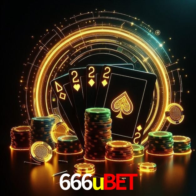 Ofertas Exclusivas 666ubet