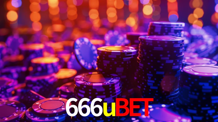 666ubet login