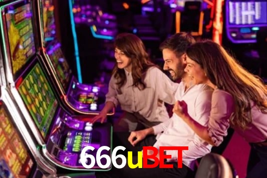 Jogo Aviator 666ubet