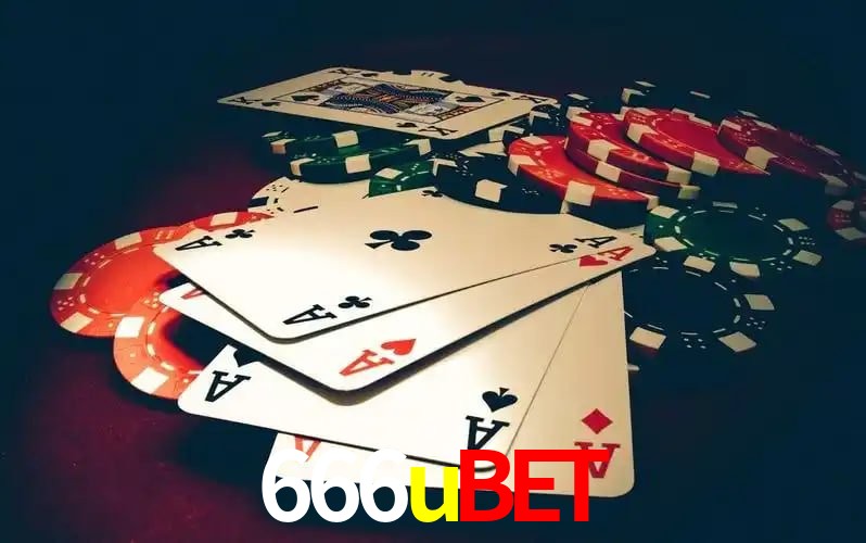 Promoção Relâmpago 666ubet
