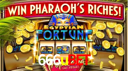 Apostas Esportivas na 666ubet: Um Guia Completo