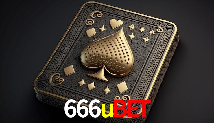 Design Responsivo 666ubet