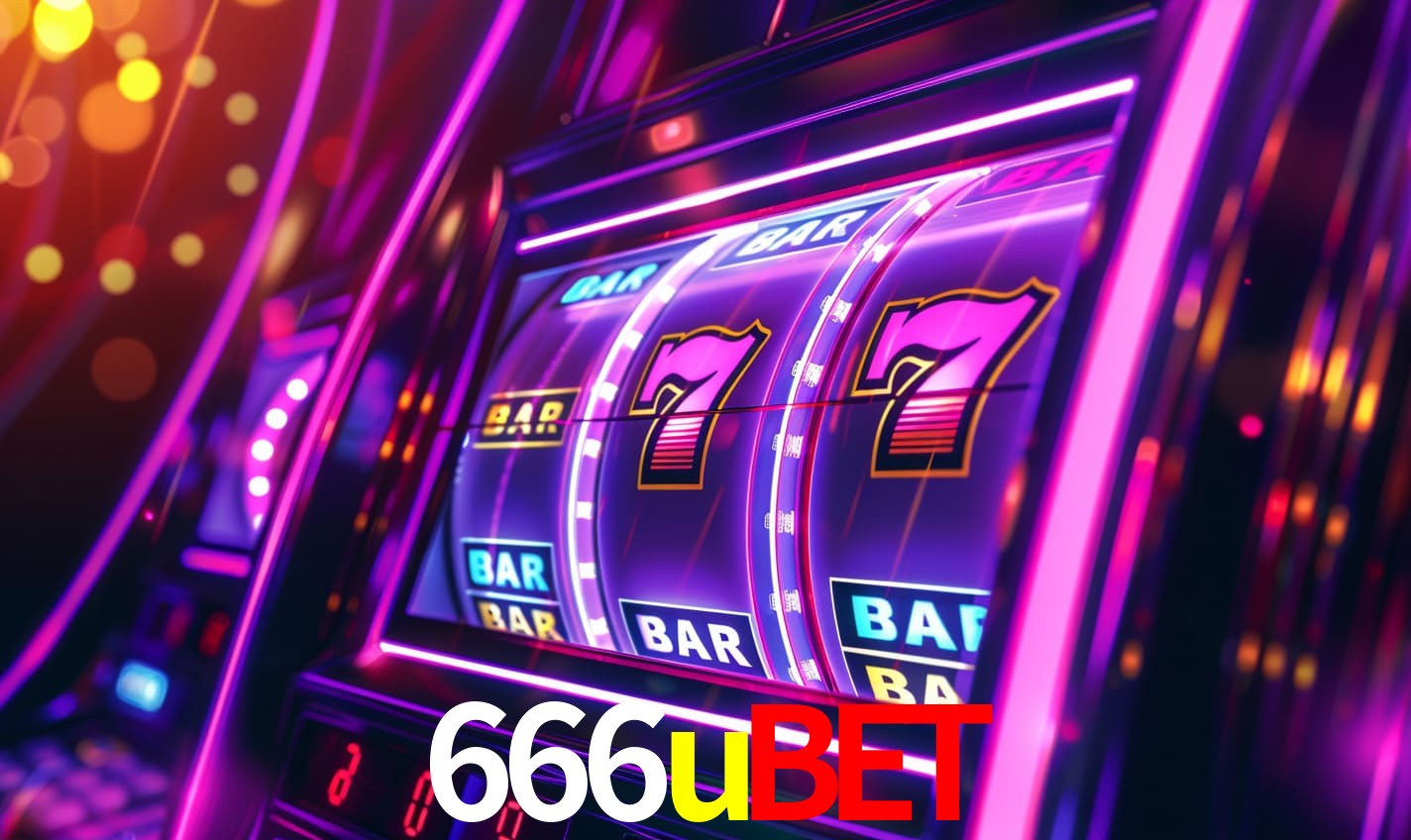 666ubet.com