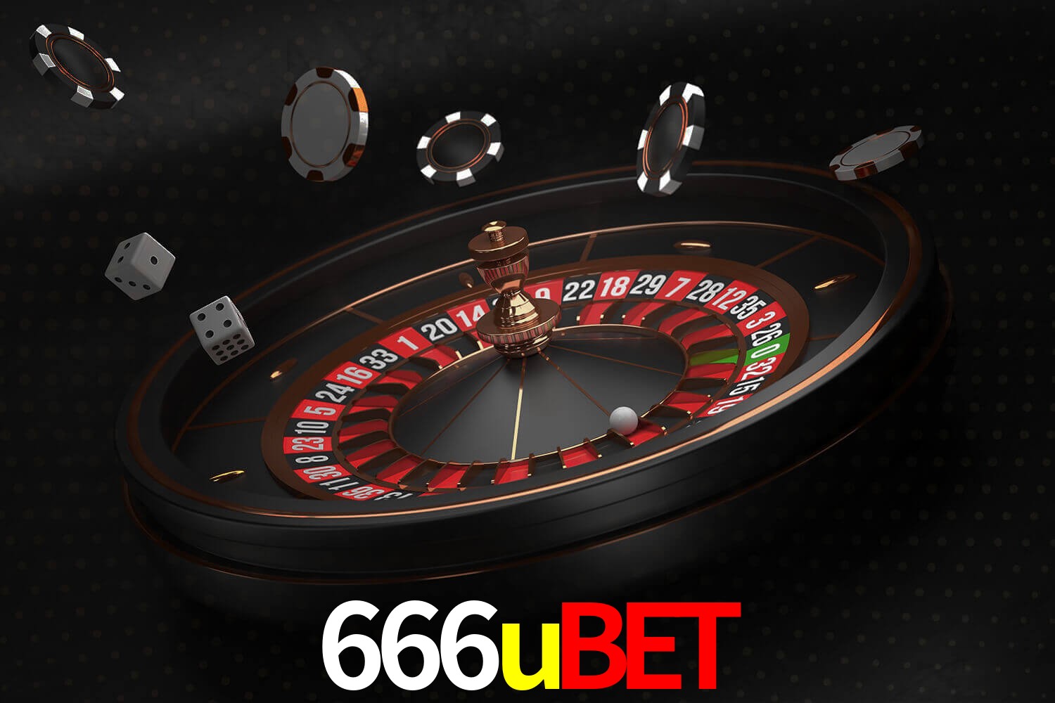 666ubet: Seu Especialista em Apostas Esportivas Brasileiras