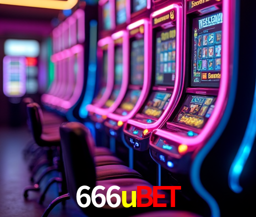 Tecnologia da Plataforma 666ubet