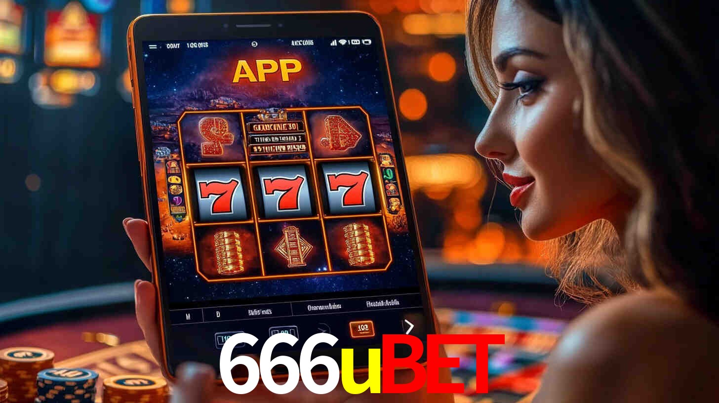 666ubet,666ubet.com
