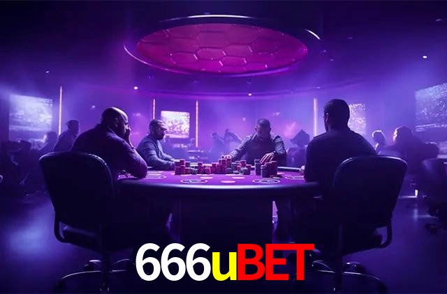 Integração de APIs 666ubet