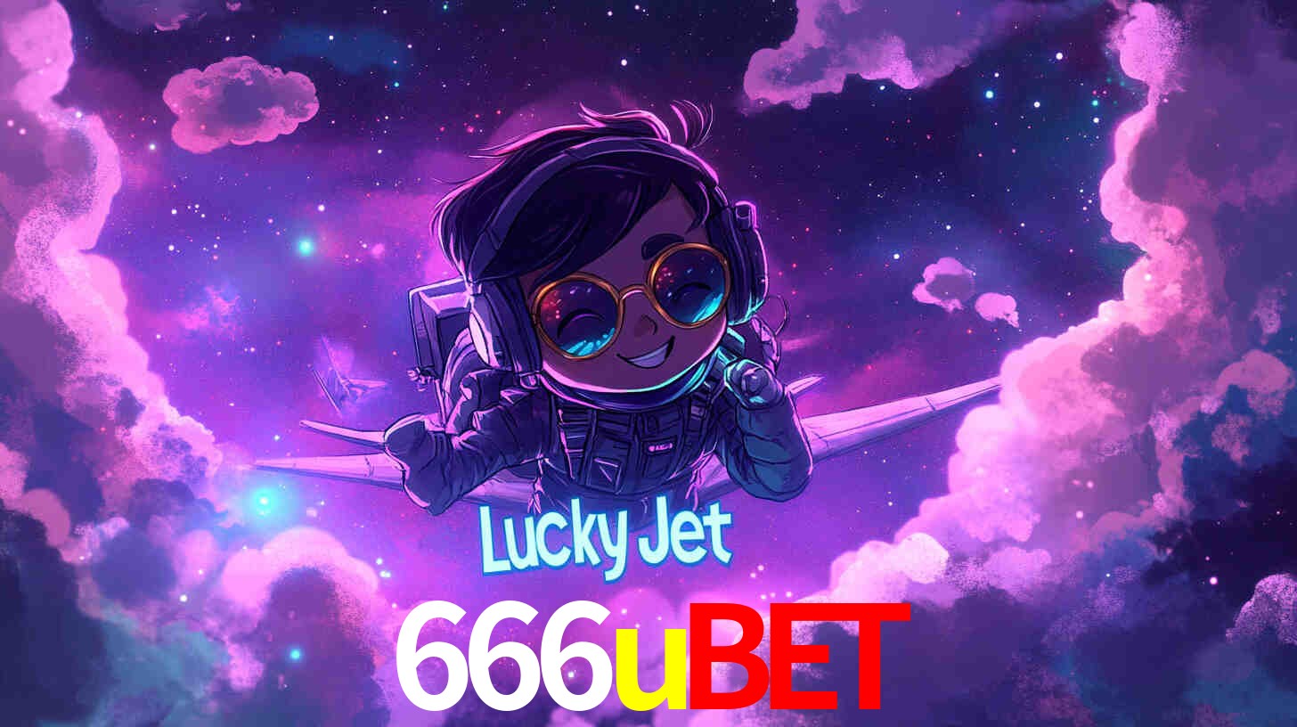 Estatísticas Crash Games 666ubet