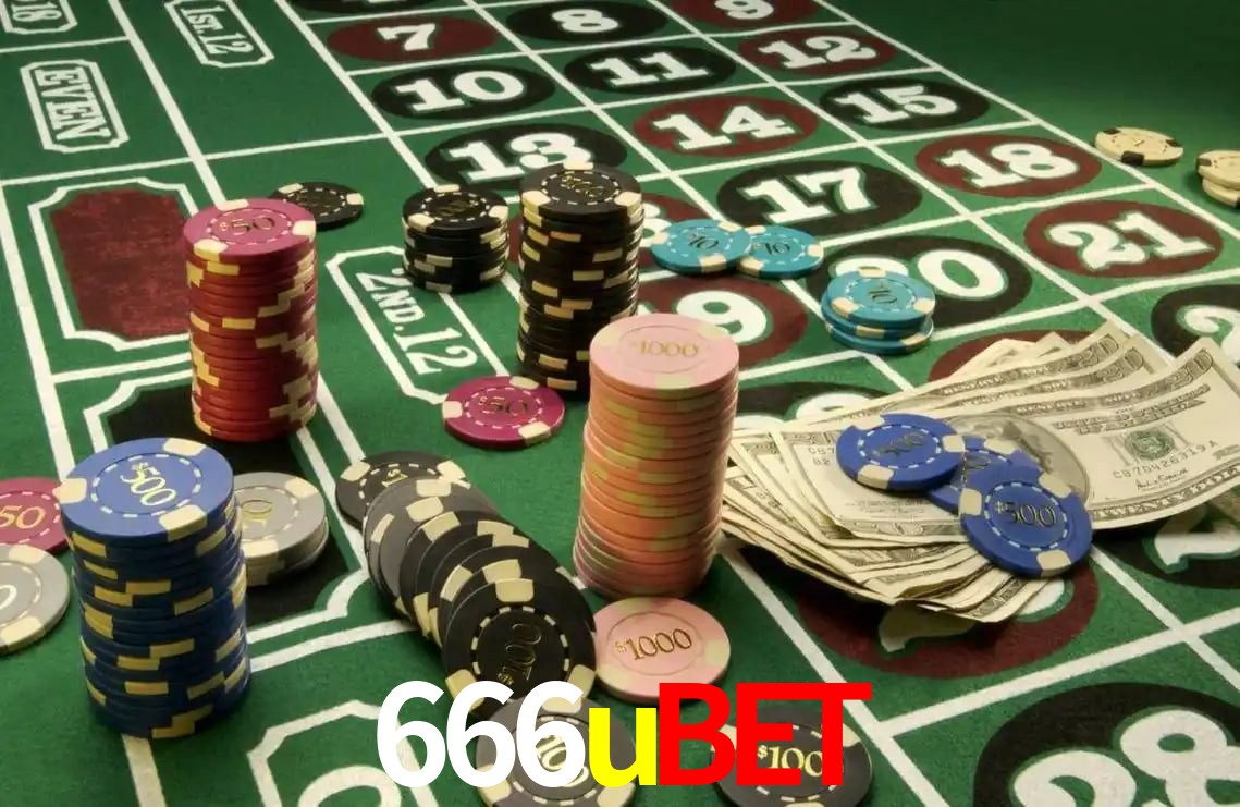 666ubet,666ubet.com