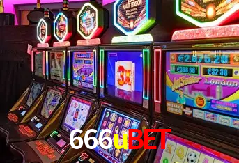 Descubra a Essência do 666ubet: Nossa História e Compromissos