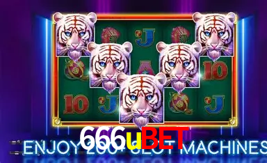 Explorando a Categoria de Eventos em Apostas na 666ubet