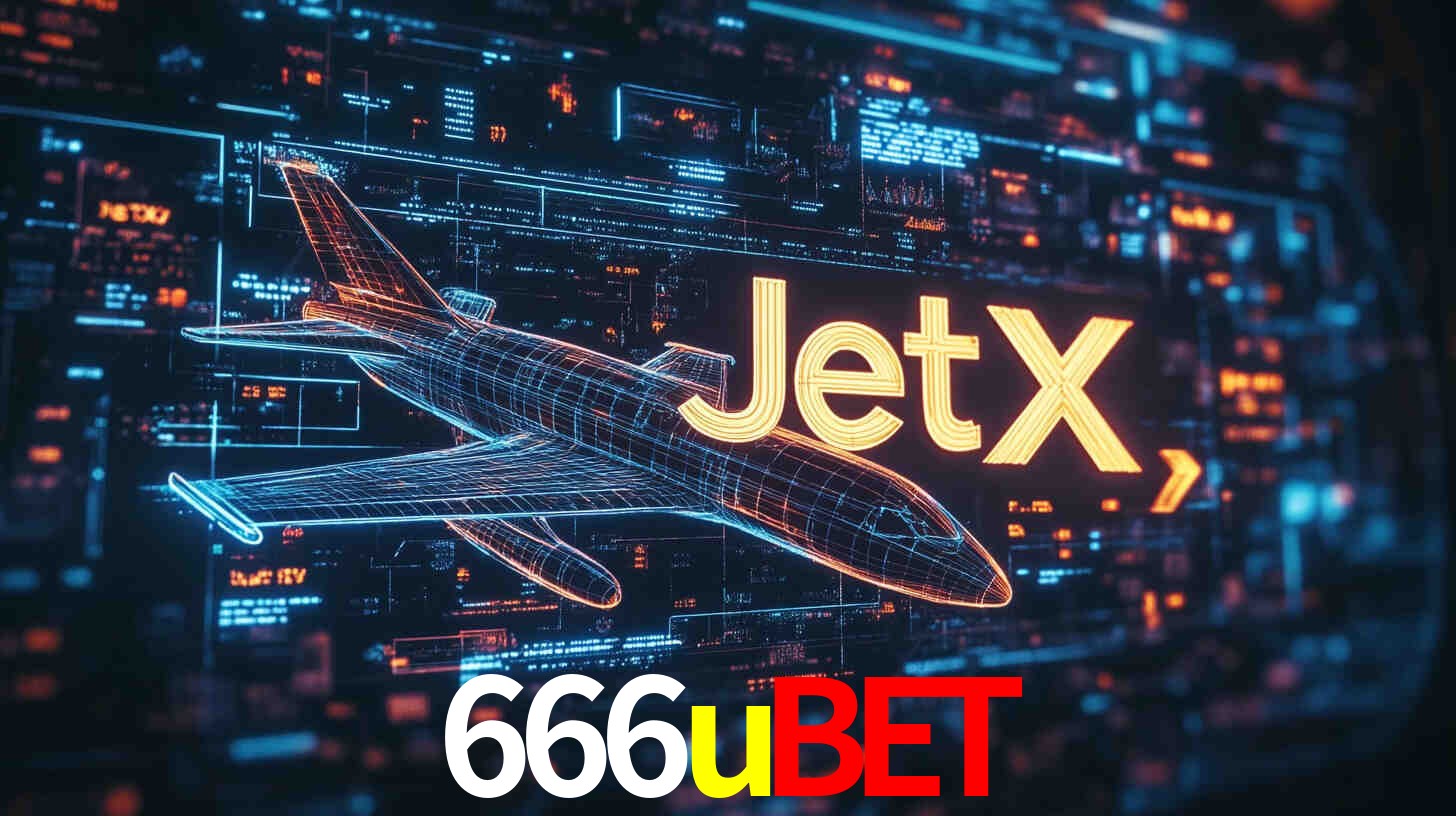Jogo Spaceman 666ubet