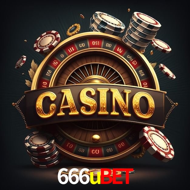 PIX Instantâneo 666ubet