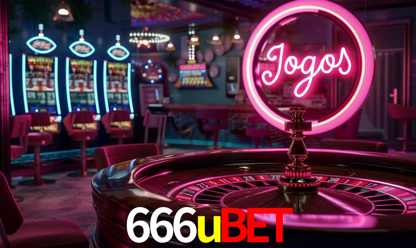 Interface Premium 666ubet