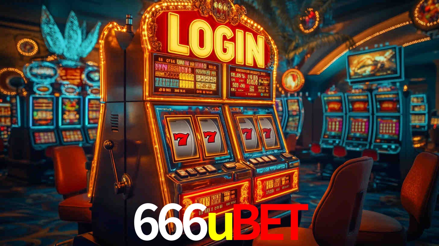 666ubet,666ubet.com