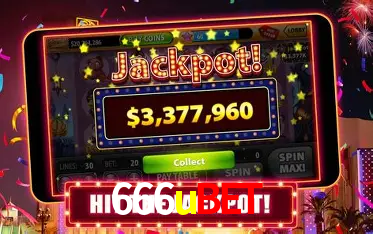 Inovações de Jogos na 666ubet: O Futuro das Experiências Interativas