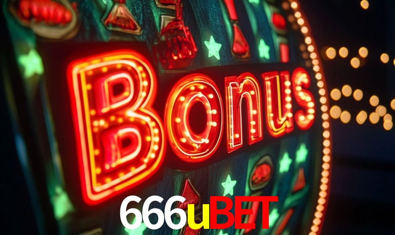 Apostas de Basquete 666ubet
