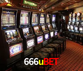 Descubra o Programa VIP da 666ubet: Vantagens Exclusivas para Jogadores