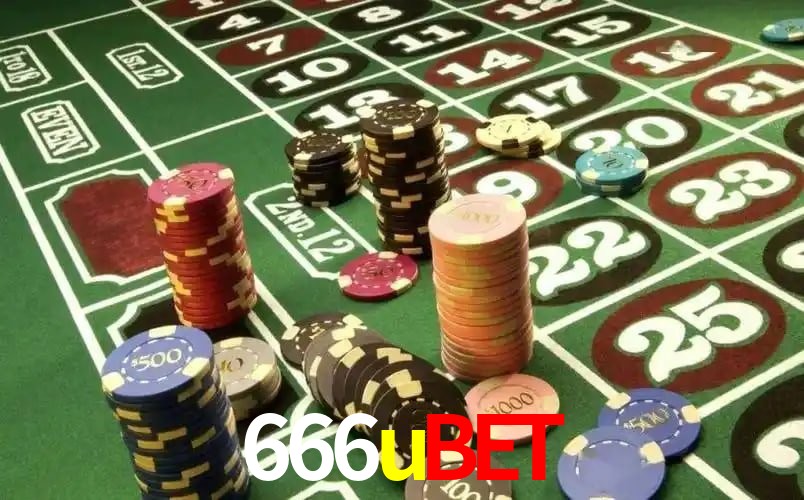 Especiais de Fim de Semana 666ubet
