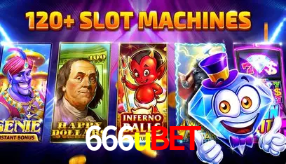 Inovações de Jogos na 666ubet: O Futuro das Experiências Interativas