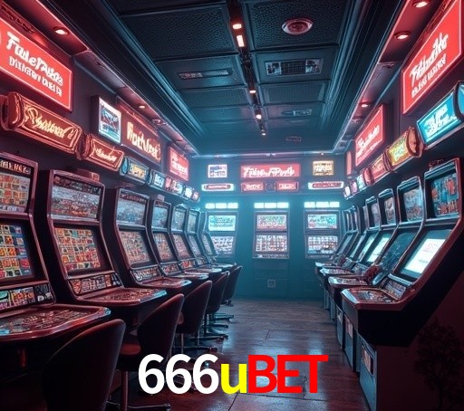 Benefícios da Conta 666ubet
