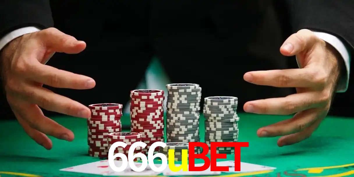 Especiais de Fim de Semana 666ubet
