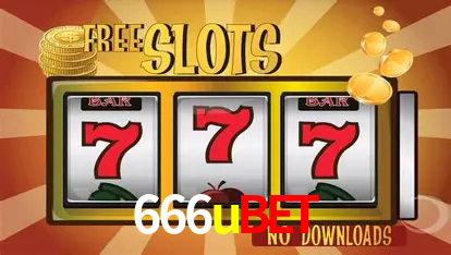 Desvendando o Mundo dos Jogos Virtuais na 666ubet