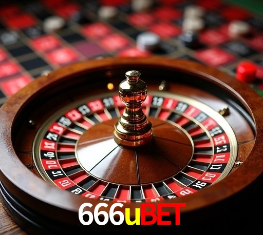 Cadastro Rápido 666ubet