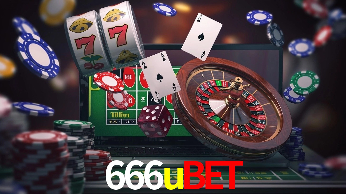 Experimente o Login Seguro Premium no 666ubet